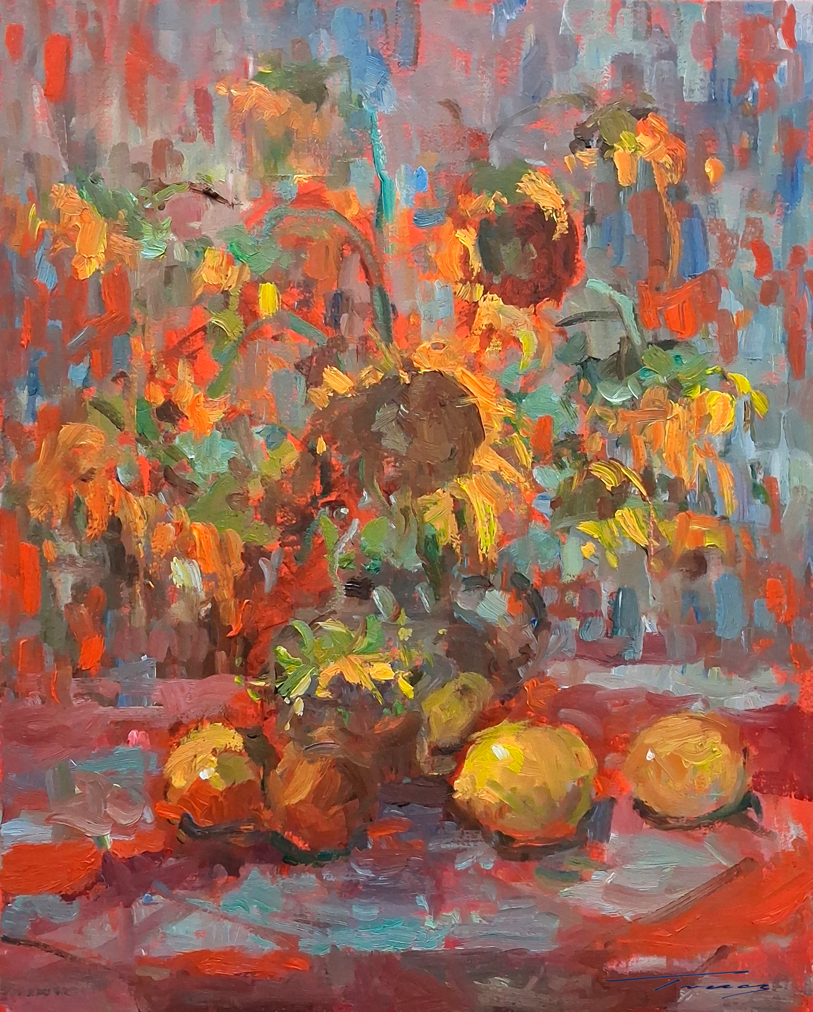 Martwa natura_73